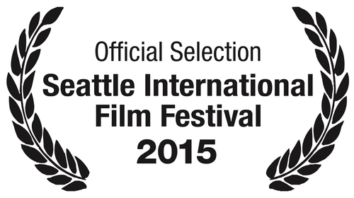 seattle film fest – Adam McCollom