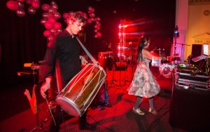 Sarah Race Photography