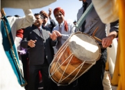 dhol